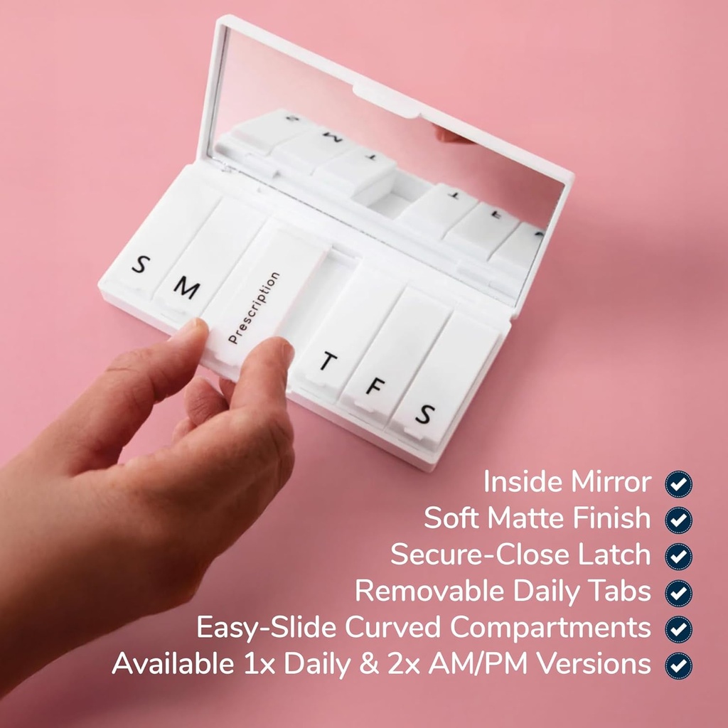 designer-weekly-pill-box-organizer-ampm--3.jpg