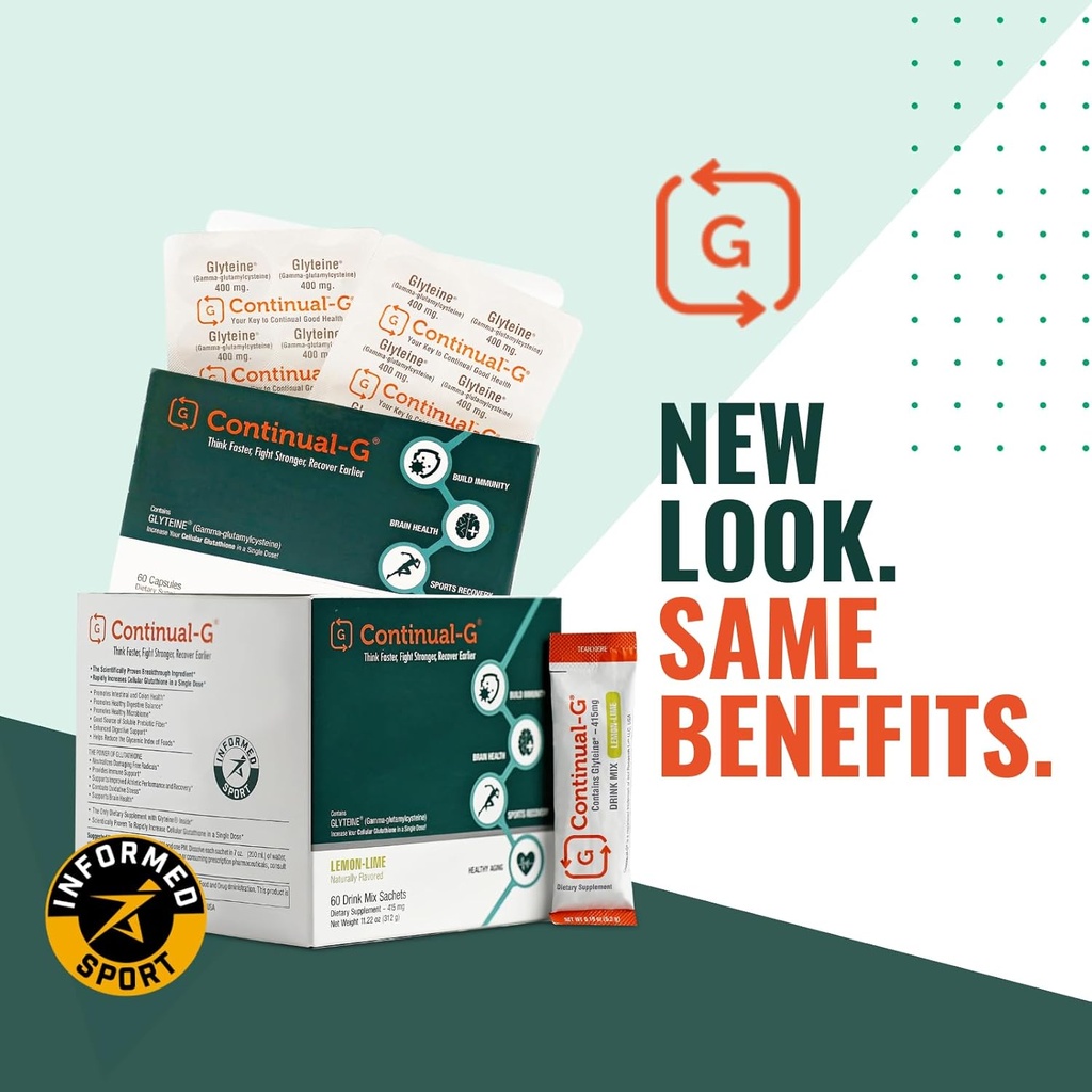 continual---g-powder---clinically-proven-2.jpg
