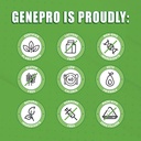 genepro-unflavored-plant-based-protein-p-5.jpg