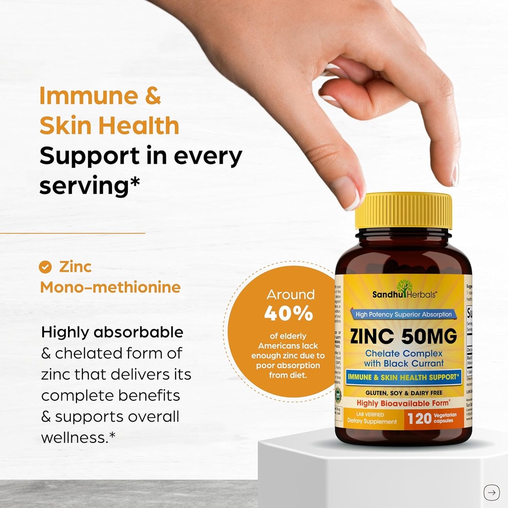 sandhu-herbals-zinc-50mg-supplement-for--2.jpg