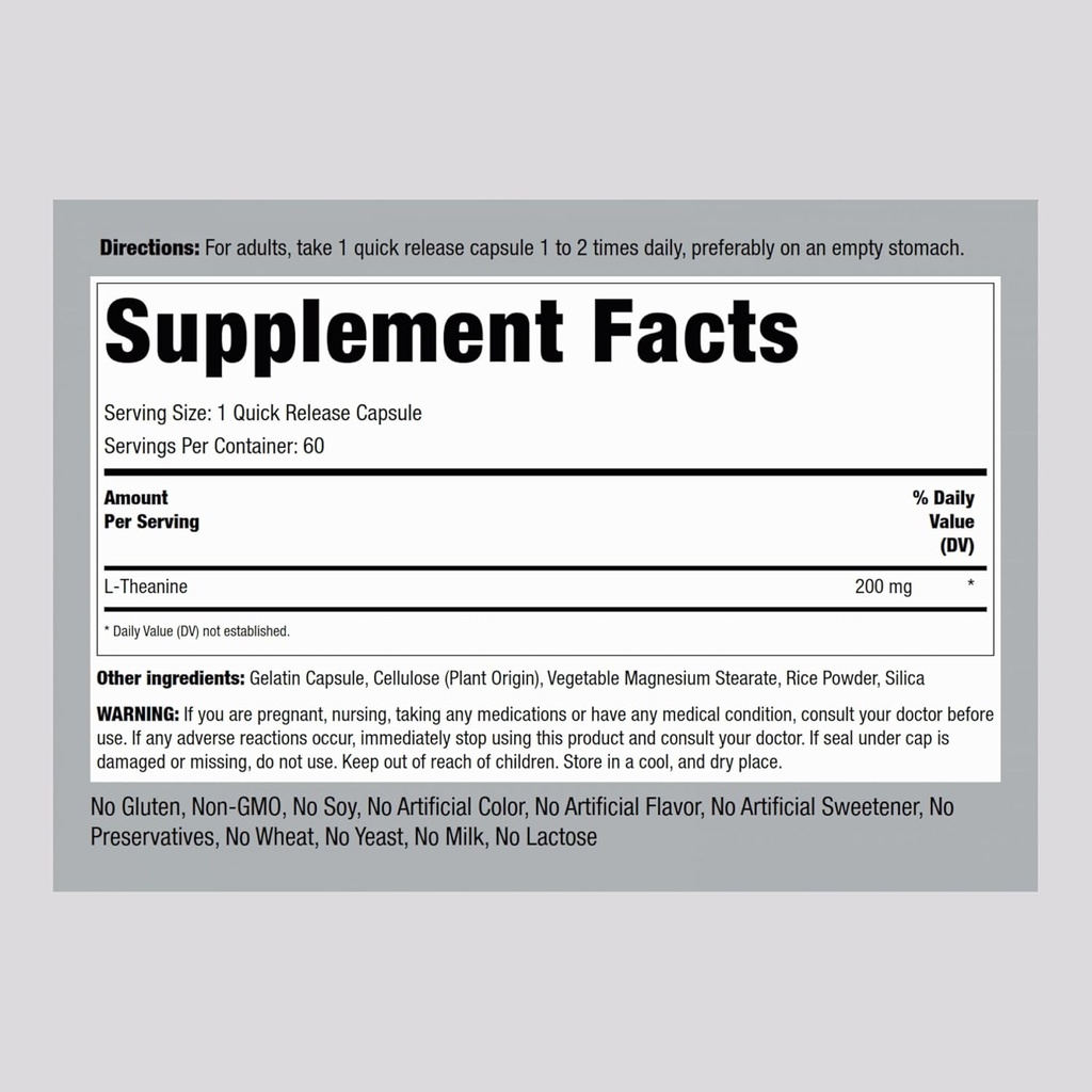 piping-rock-l-theanine-200mg-supplement--2.jpg