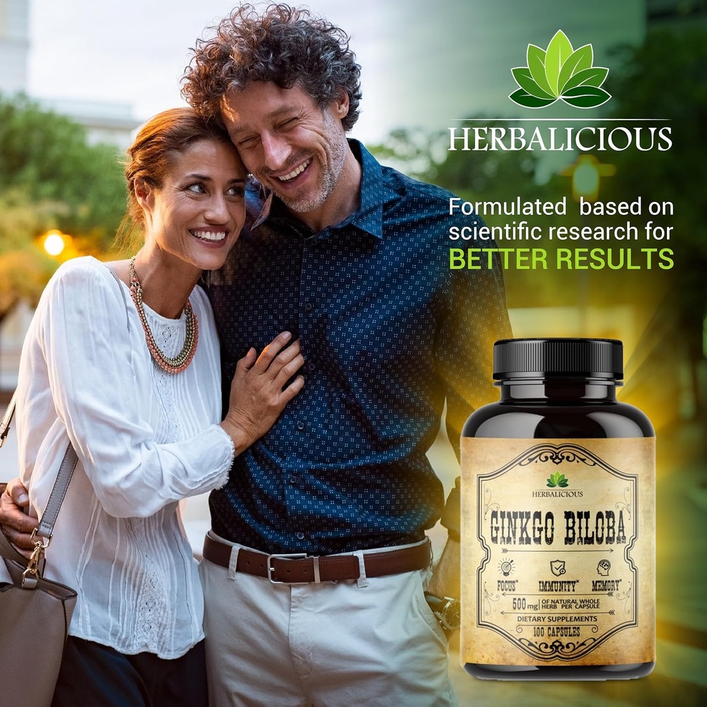 ginkgo-biloba-capsules---daily-natural-n-2.jpg