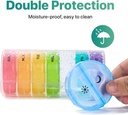 sukuos-large-weekly-pill-organizer-2-tim-4.jpg