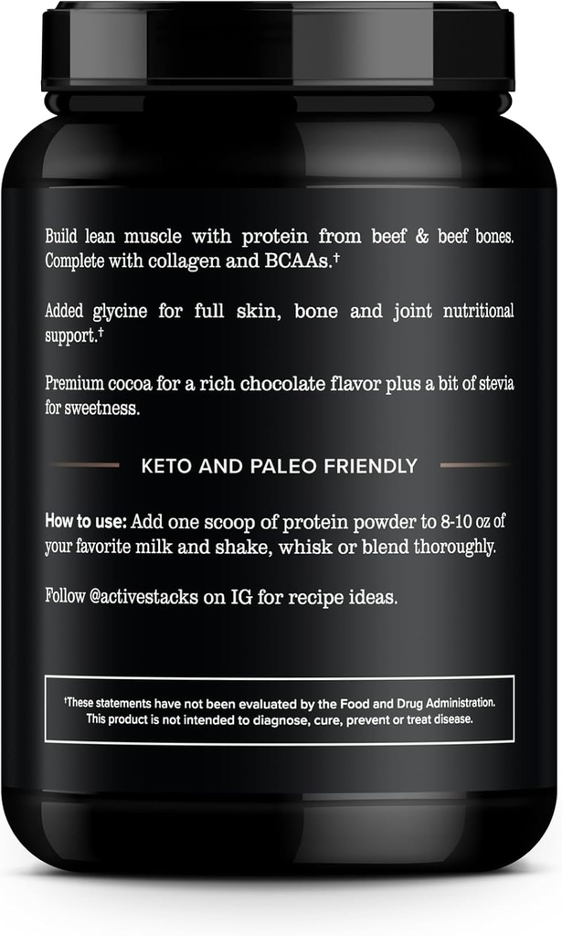 beef-protein-isolate-powder-chocolate----2.jpg
