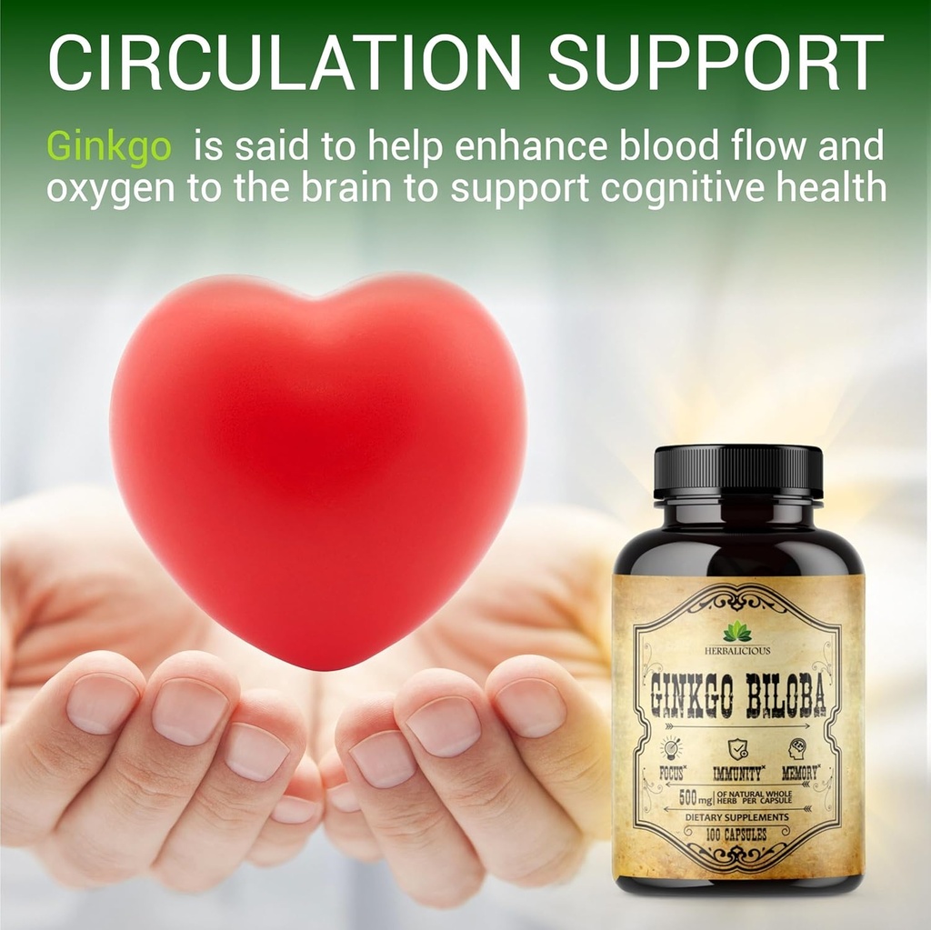 ginkgo-biloba-capsules---daily-natural-n-4.jpg