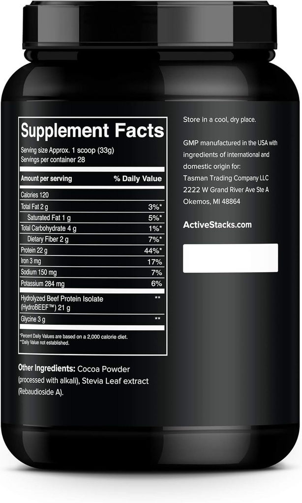 beef-protein-isolate-powder-chocolate----3.jpg