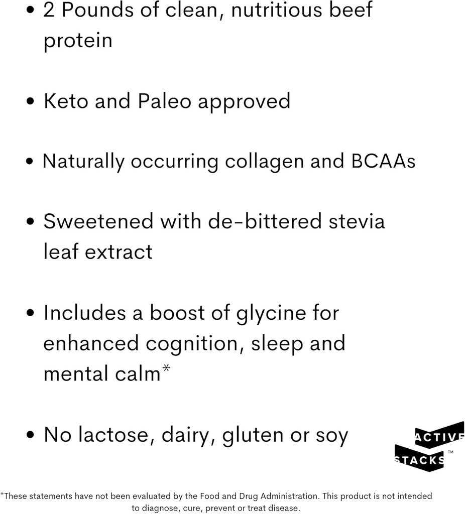beef-protein-isolate-powder-chocolate----4.jpg