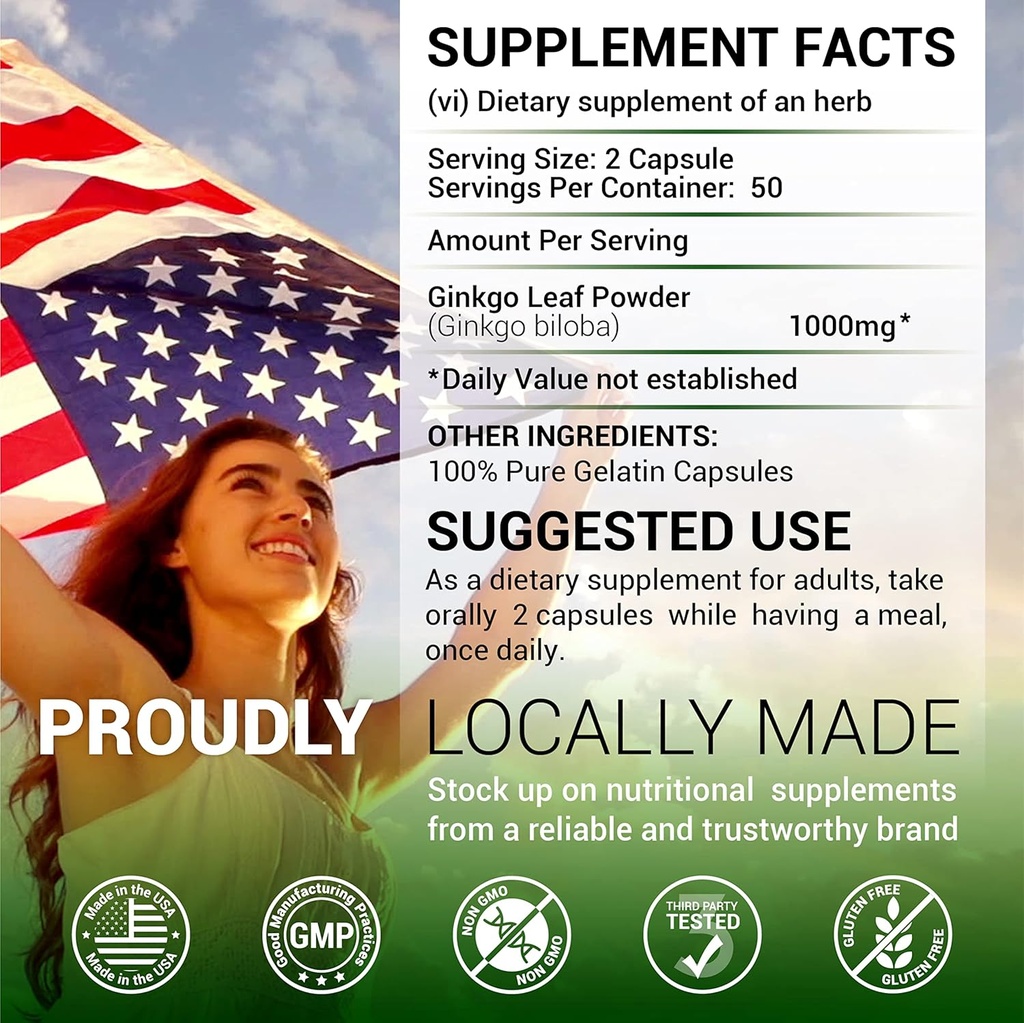 ginkgo-biloba-capsules---daily-natural-n-6.jpg