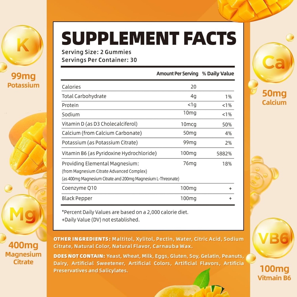 softbear-potassium-magnesium-gummies-for-2.jpg