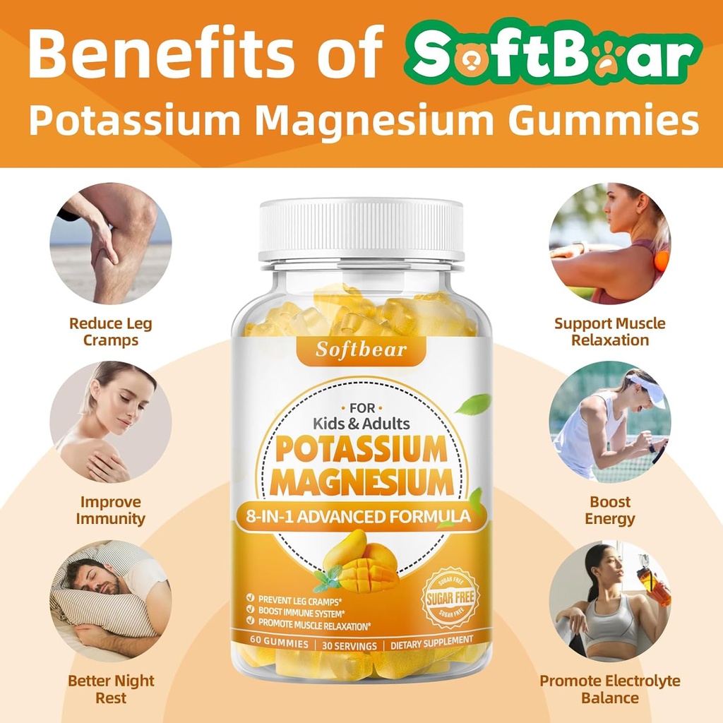 softbear-potassium-magnesium-gummies-for-3.jpg