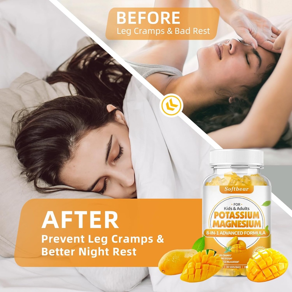 softbear-potassium-magnesium-gummies-for-4.jpg
