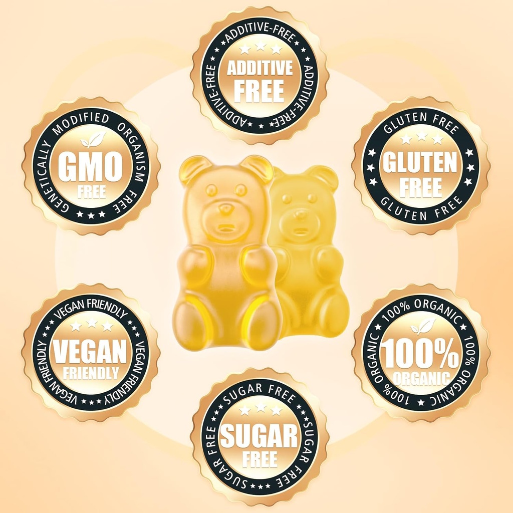 softbear-potassium-magnesium-gummies-for-5.jpg