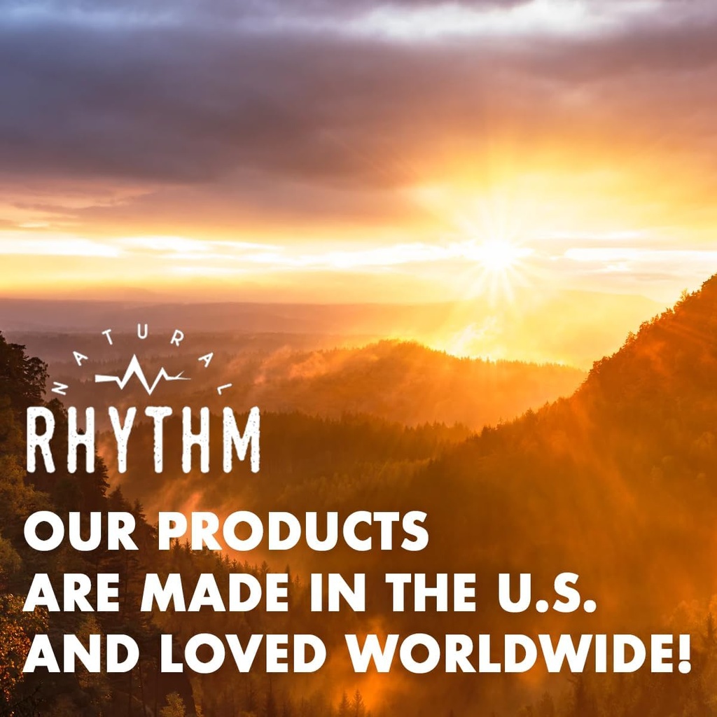 natural-rhythm-magnesium-taurate-120-cap-2.jpg