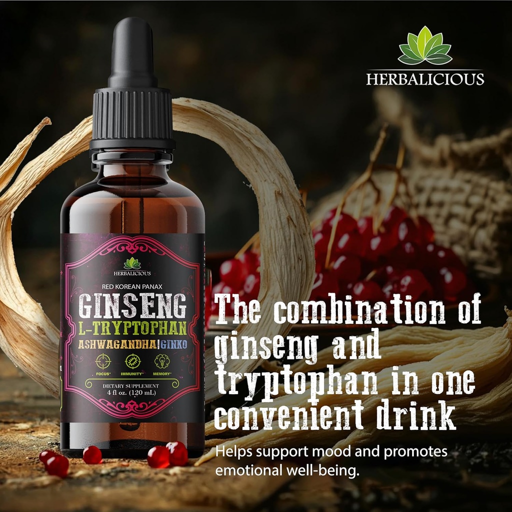 ginseng-l-tryptophan-liquid-with-ashwaga-4.jpg