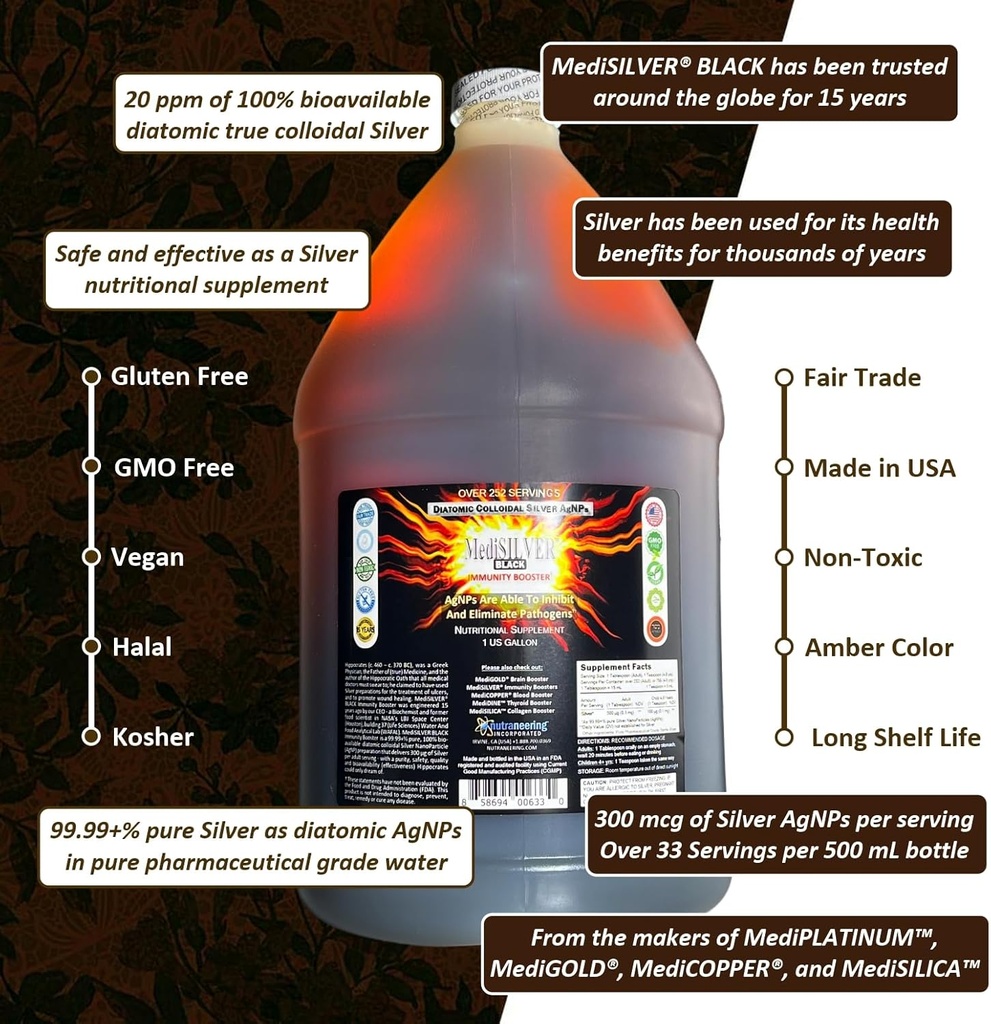 medisilver-black-immunity-booster-diatom-3.jpg