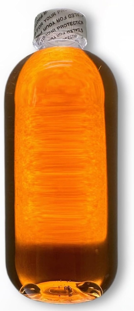 medisilver-black-immunity-booster-diatom-4.jpg