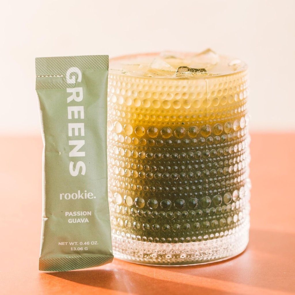 rookie-wellness-greens-superfoods---gree-2.jpg