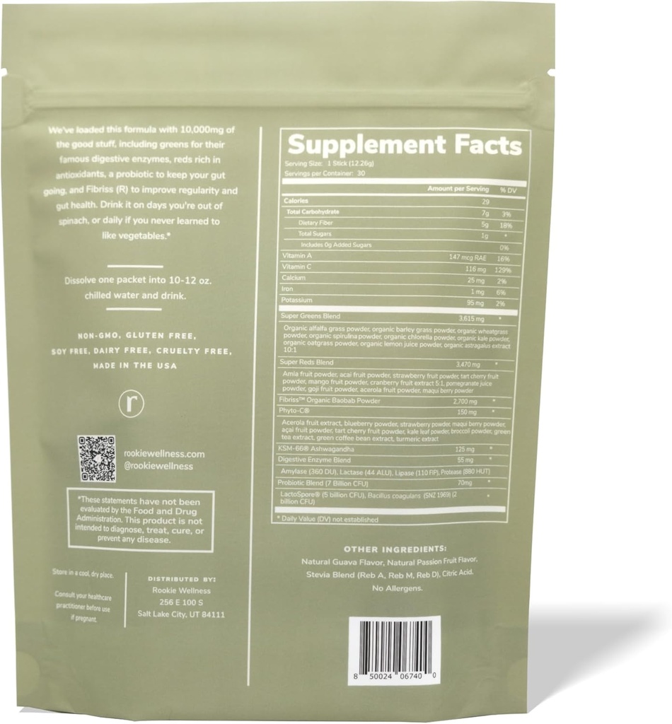 rookie-wellness-greens-superfoods---gree-5.jpg