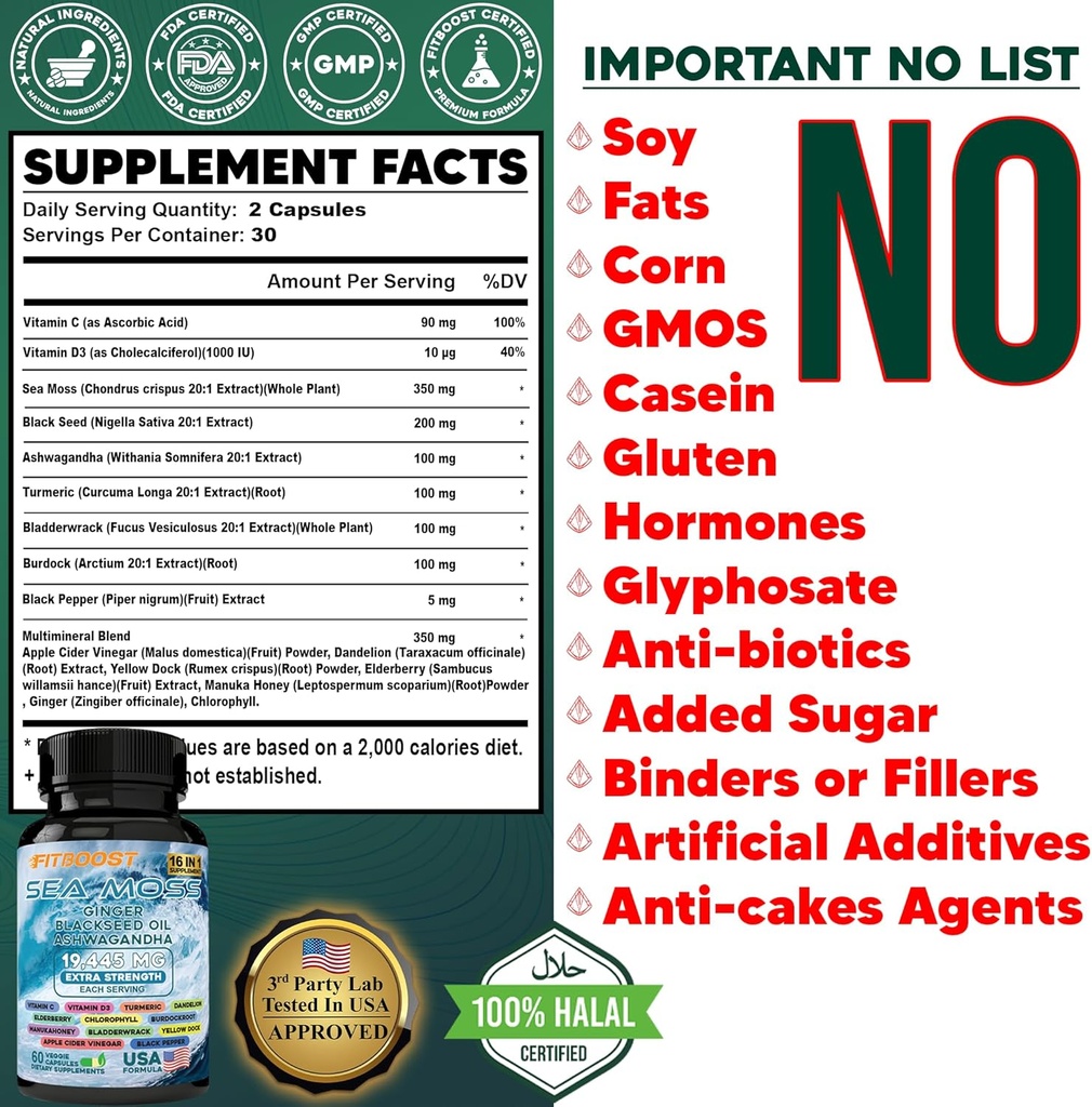 30day-supply-sea-moss-and-shilajit-bundl-2.jpg