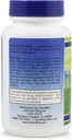 hemrid-best-hemorrhoid-supplement-reduce-6.jpg