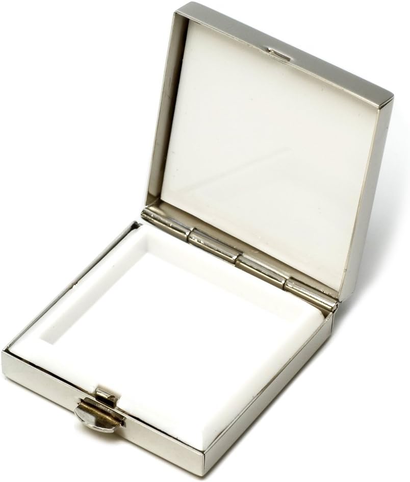 9311-square-small-pill-box-organizer-bla-2.jpg