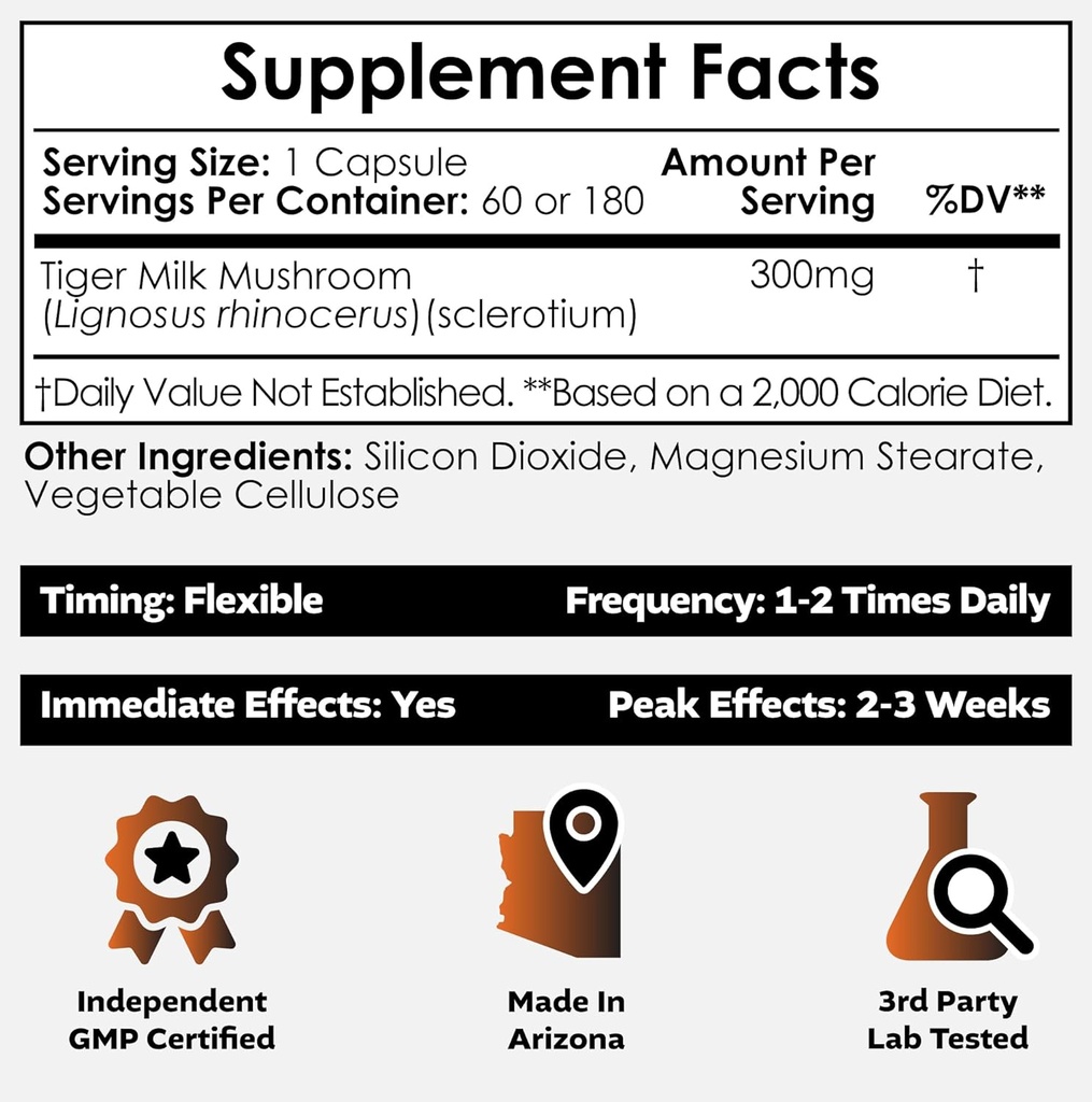 nootropics-depot-tiger-milk-mushroom-cap-2.jpg