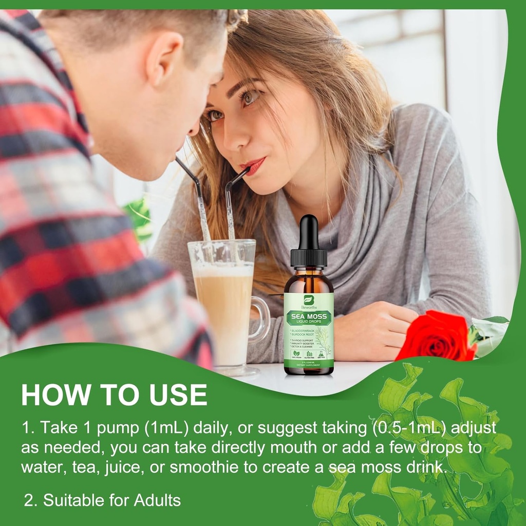 sea-moss-liquid-drops---organic-irish-se-5.jpg