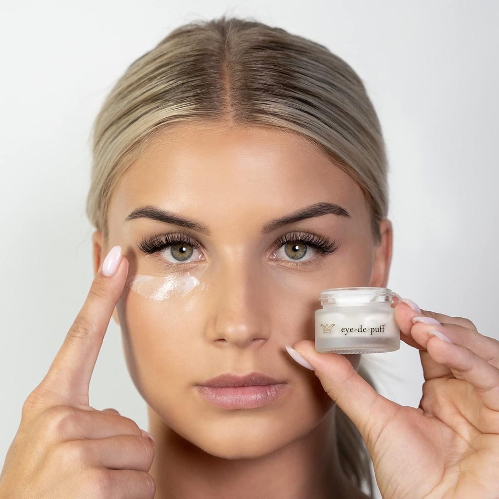 gunilla-anti-aging-eye-cream-eye-de-puff-4.jpg