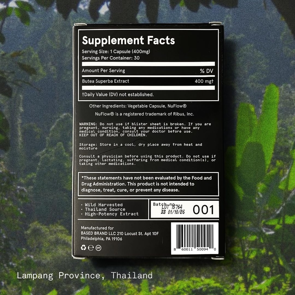 butea-superba-extract---traditional-thai-5.jpg