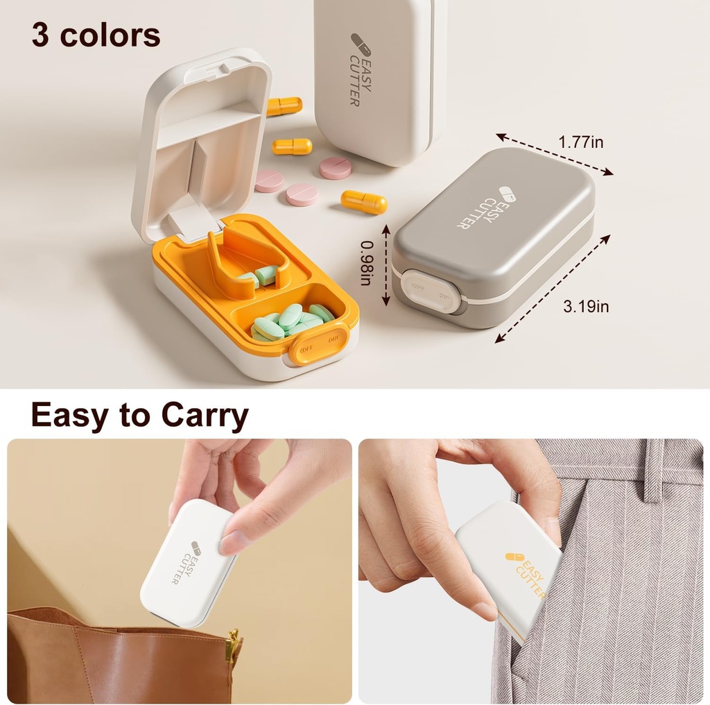 pill-cutter-best-pill-cutter-for-small-o-5.jpg