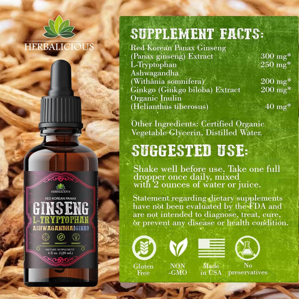 ginseng-l-tryptophan-liquid-with-ashwaga-5.jpg