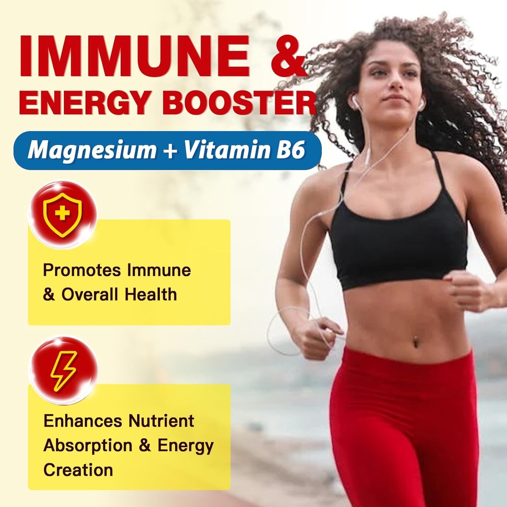 10-in-1-magnesium-complex-supplement-mag-3.jpg