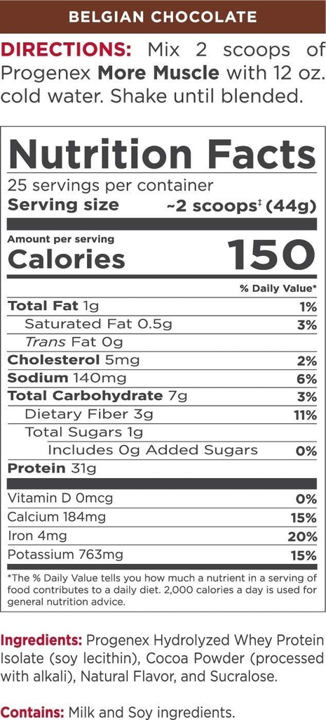 progenex-more-muscle-no-added-sugar-hydr-2.jpg