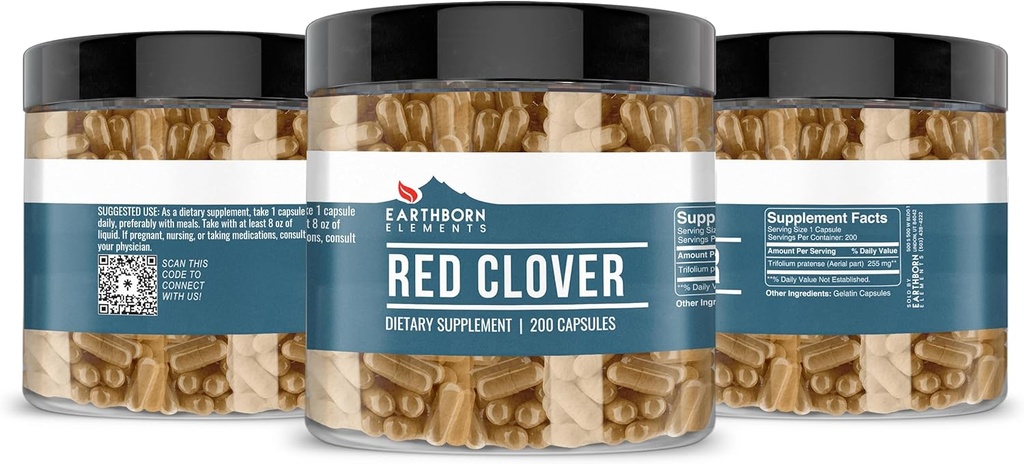 earthborn-elements-red-clover-200-capsul-4.jpg