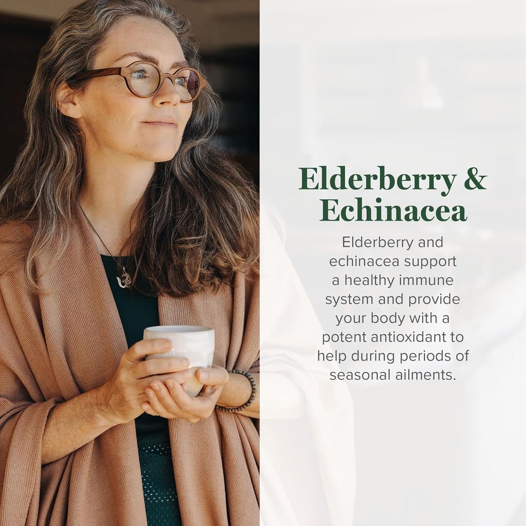global-healing-center-usda-organic-elder-2.jpg