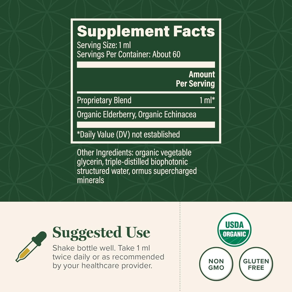 global-healing-center-usda-organic-elder-3.jpg