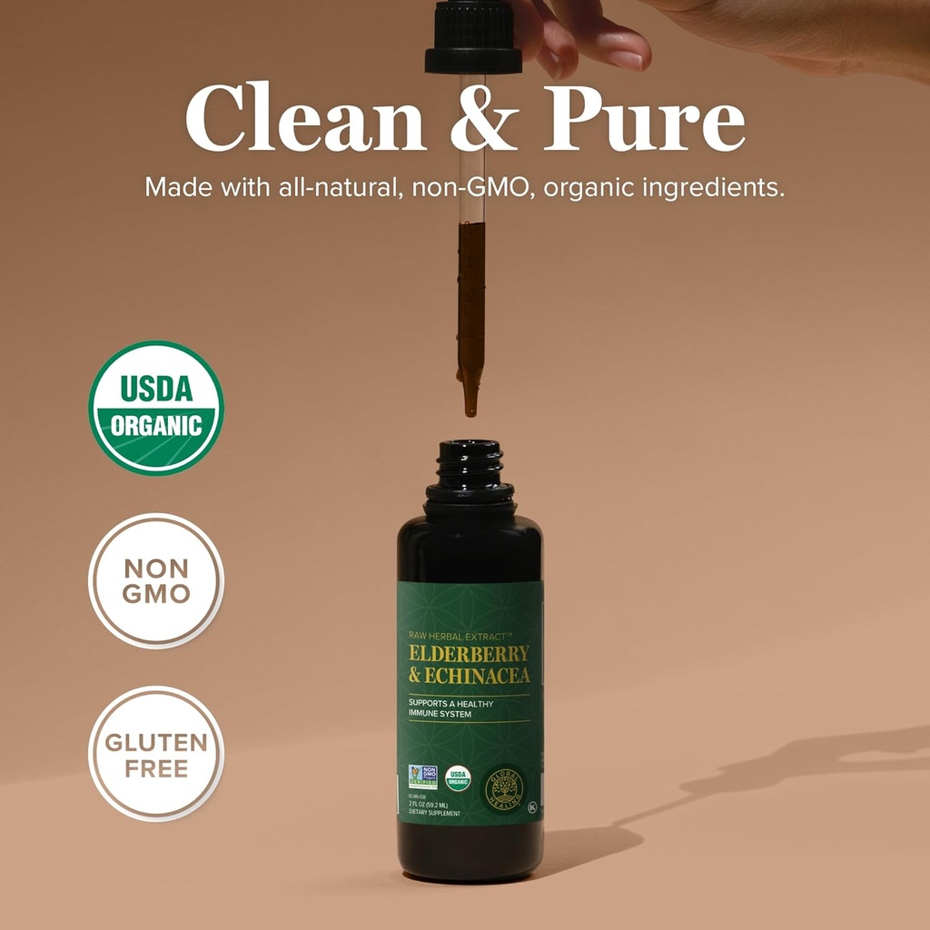 global-healing-center-usda-organic-elder-4.jpg