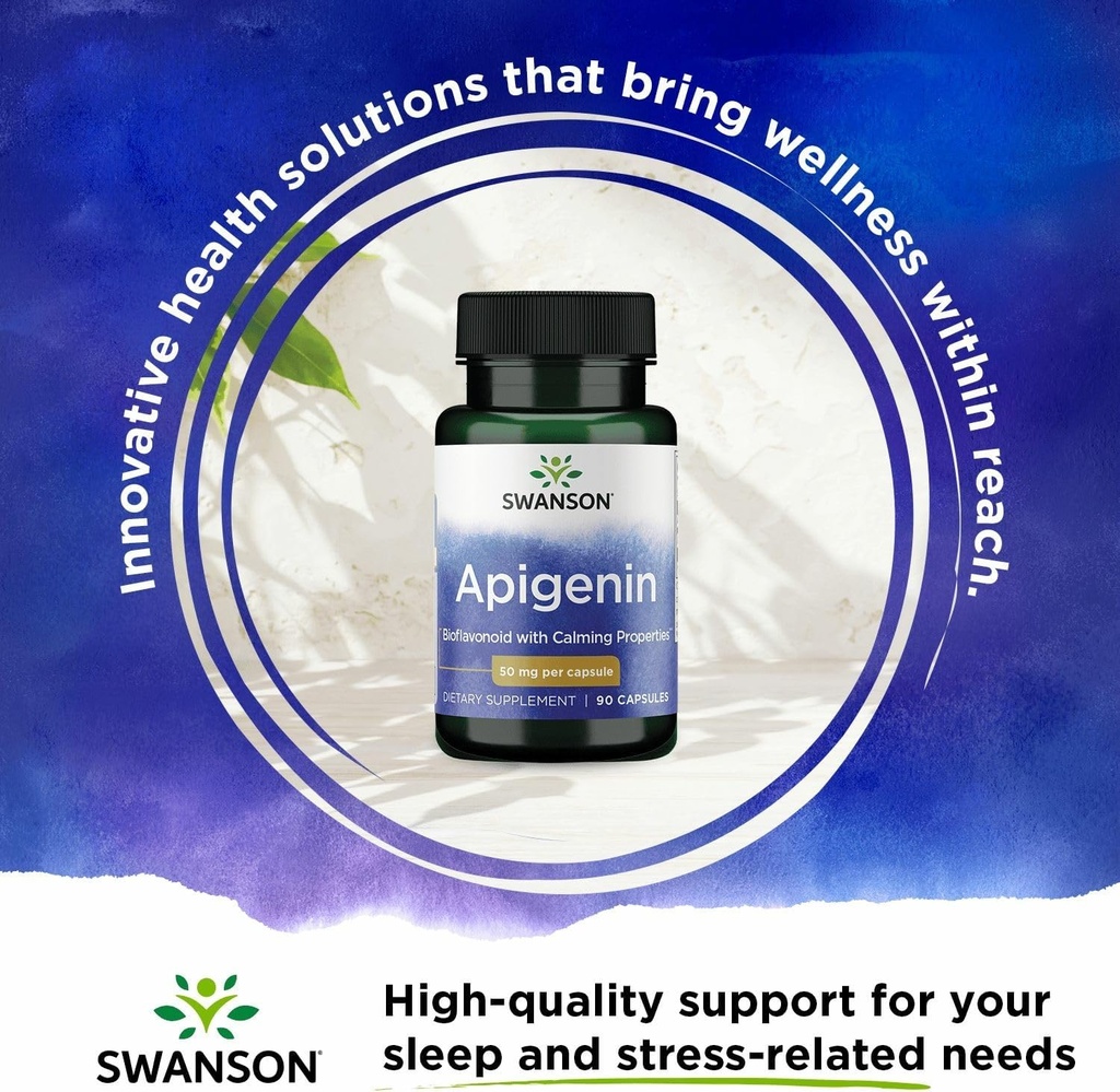swanson-apigenin-bioflavonoid-supplement-3.jpg