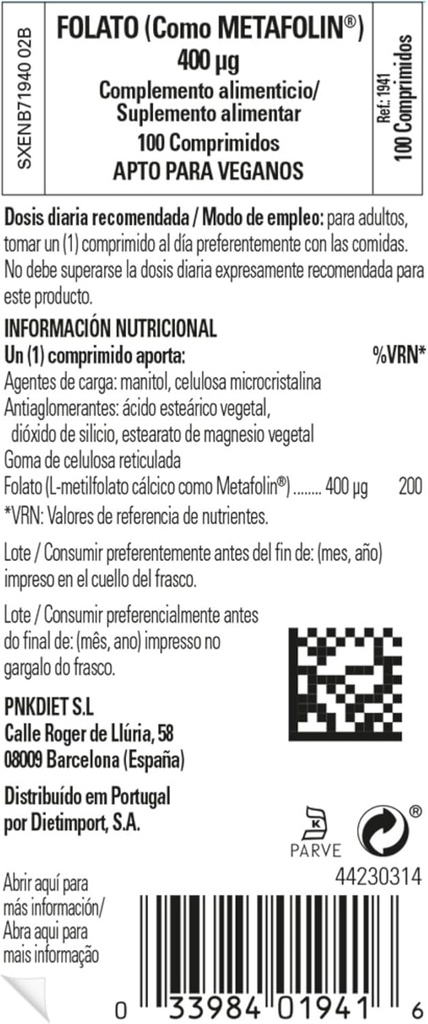 folate-666-mcg-dfe-metafolin-400-mcg-3.jpg