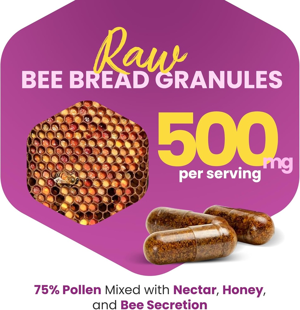 bee-bread-bee-propolis-capsules-vitality-2.jpg
