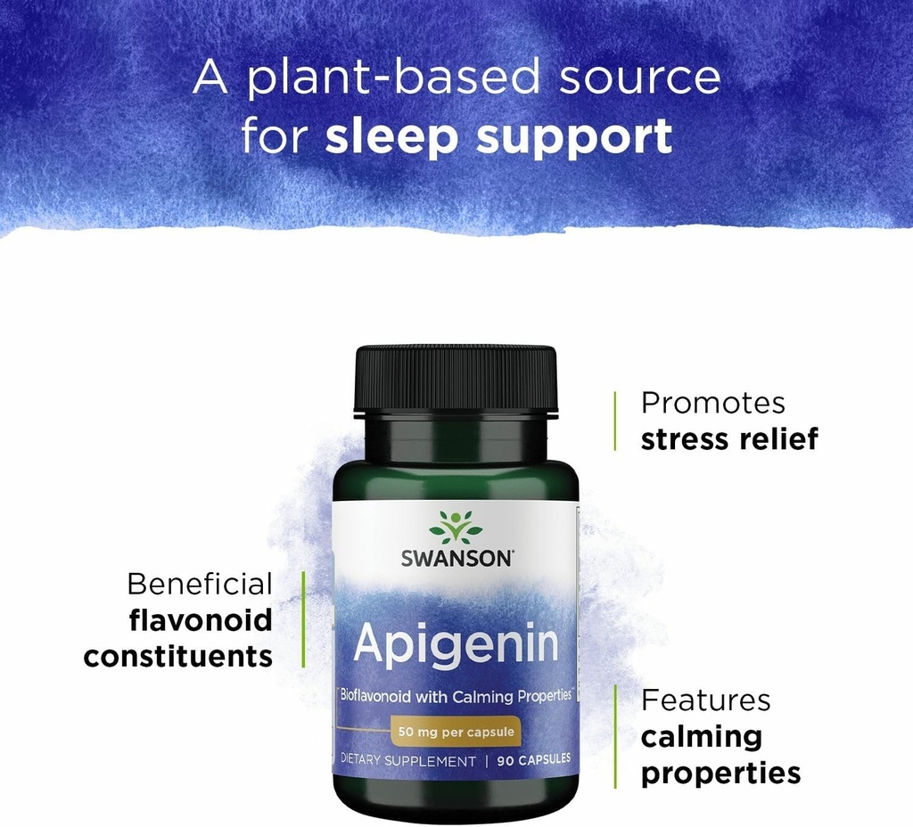 swanson-apigenin-bioflavonoid-supplement-5.jpg