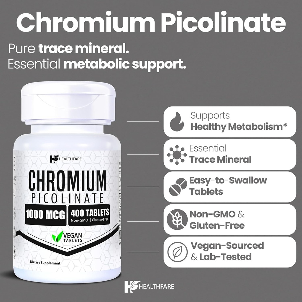 chromium-picolinate-1000mcg-400-vegan-ta-2.jpg
