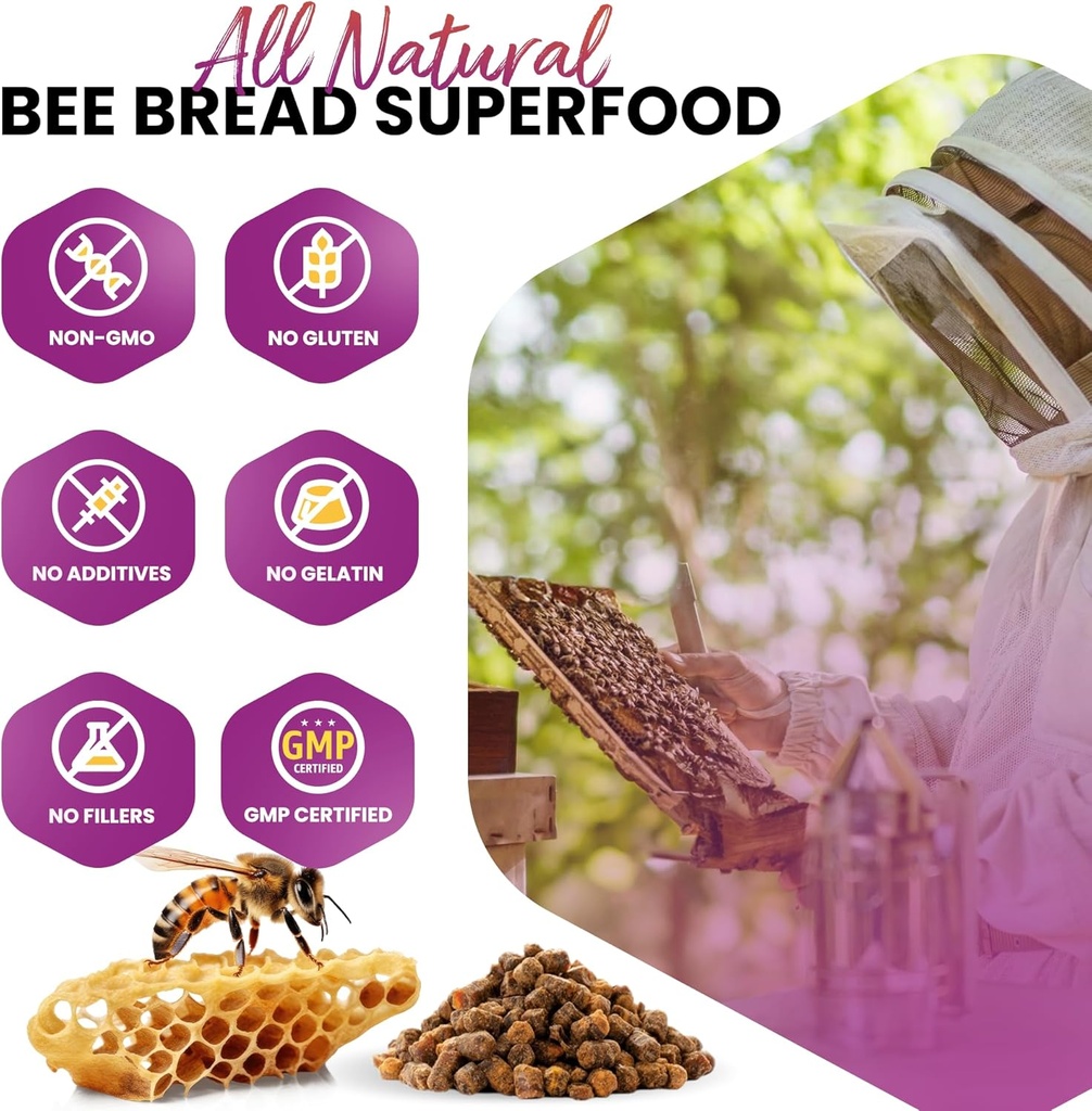 bee-bread-bee-propolis-capsules-vitality-4.jpg