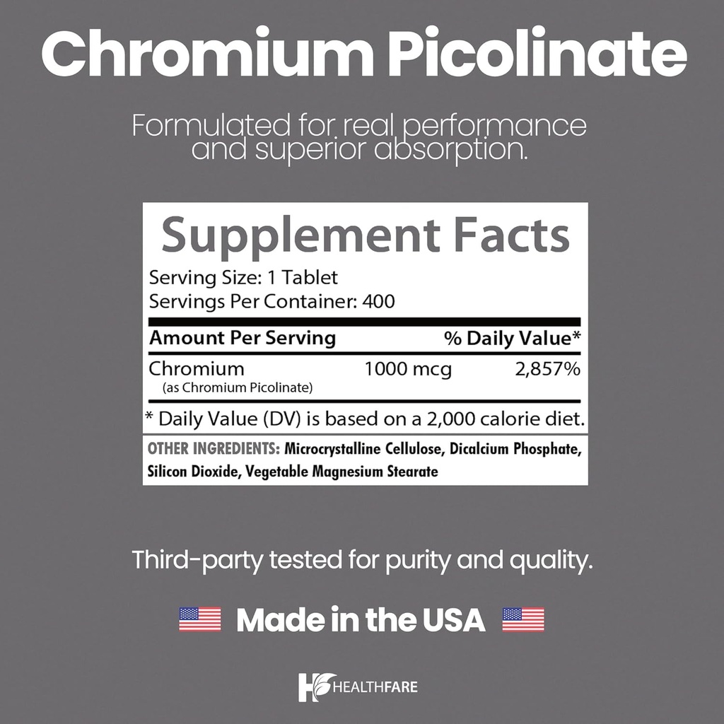 chromium-picolinate-1000mcg-400-vegan-ta-3.jpg