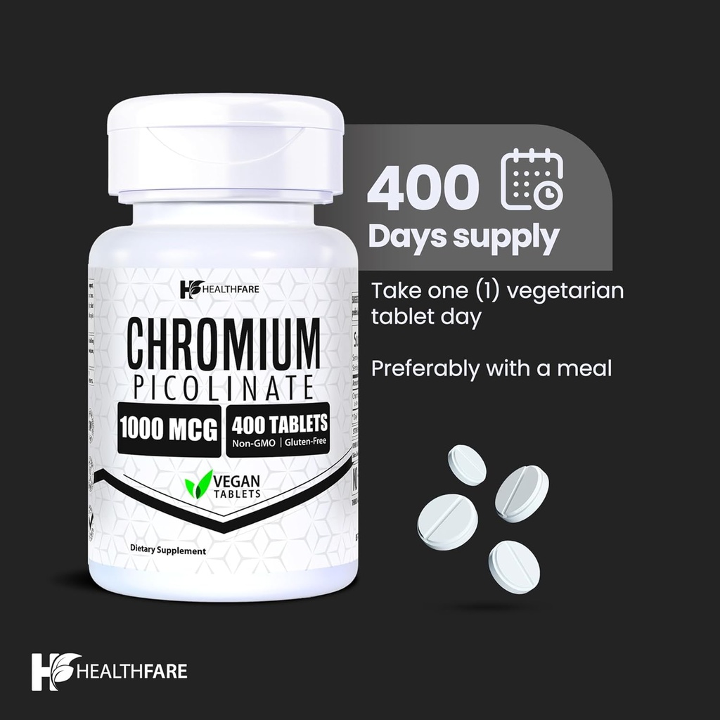 chromium-picolinate-1000mcg-400-vegan-ta-5.jpg