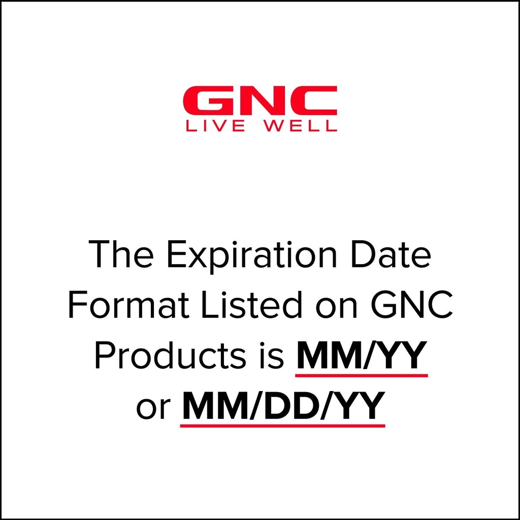 gnc-herbal-plus-horse-chestnut-extract-3-3.jpg