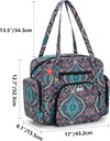 lodrid-teacher-tote-bag-with-padded-bott-6.jpg