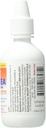 major-deep-sea-premium-saline---nasal-mo-4.jpg