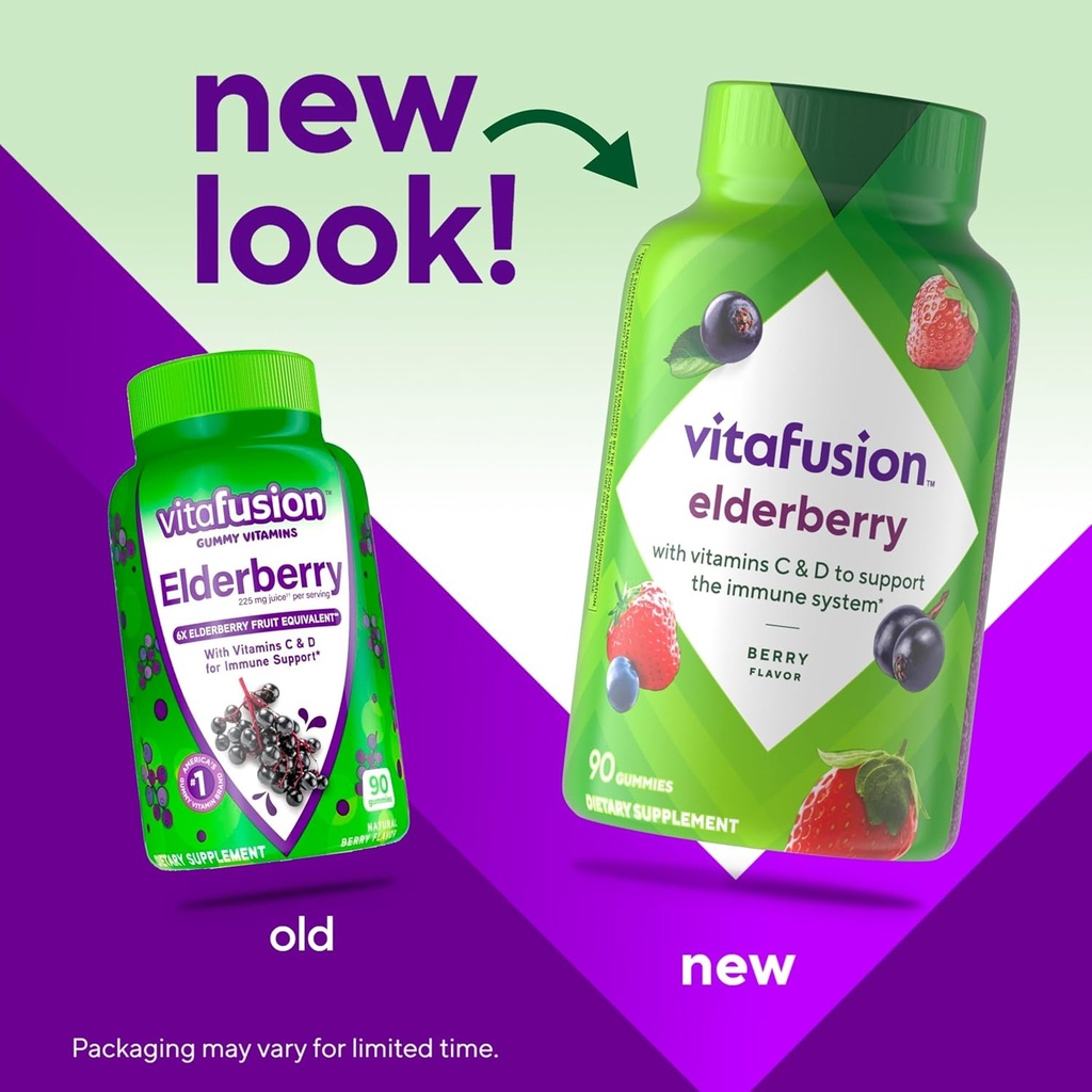 vitafusion-elderberry-gummy-vitamins-90c-2.jpg