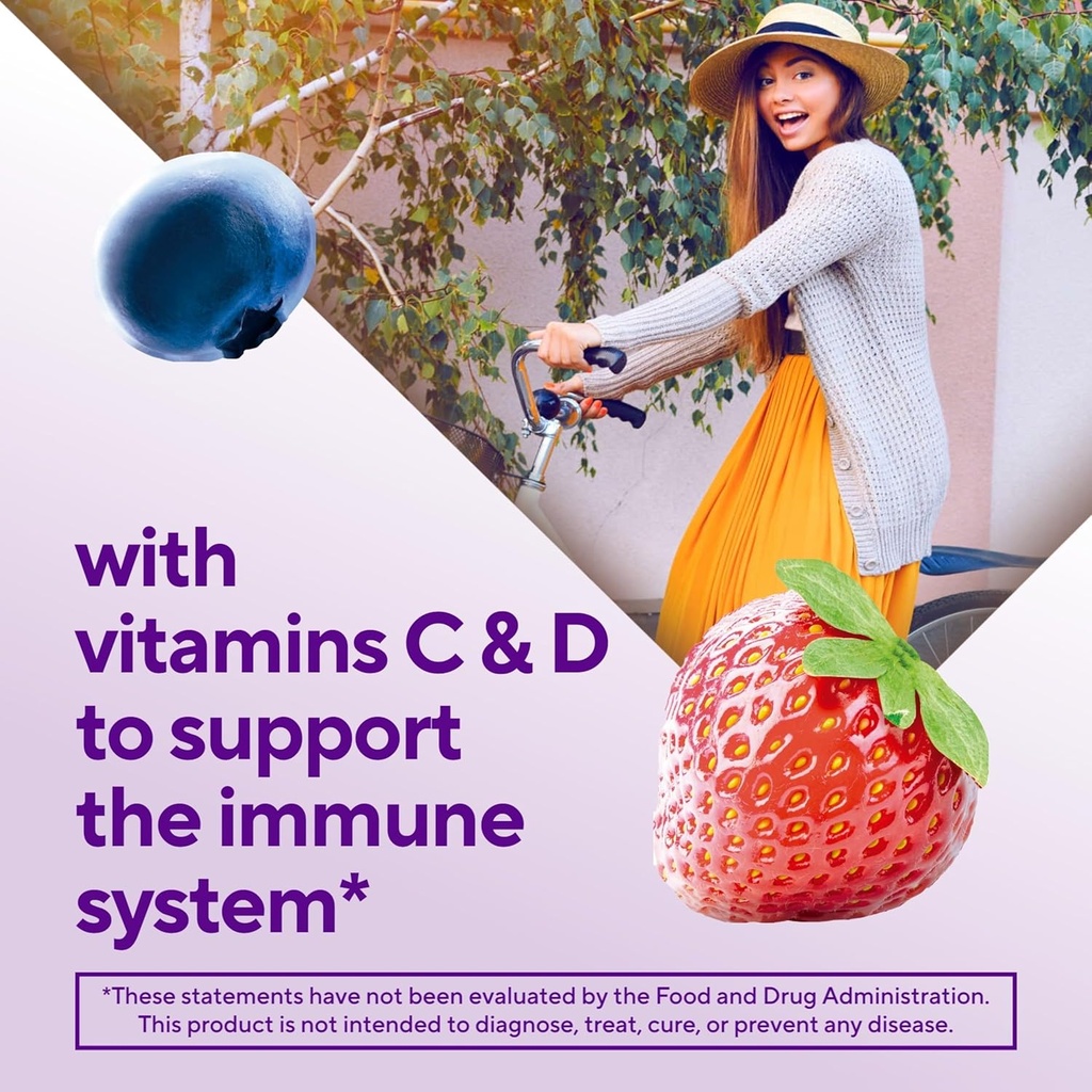 vitafusion-elderberry-gummy-vitamins-90c-3.jpg